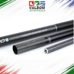 Landin Net Handle Aero Pro
