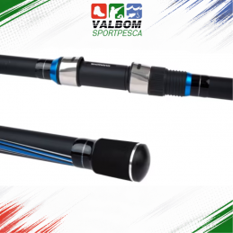 Shimano Alivio HD TEGT...
