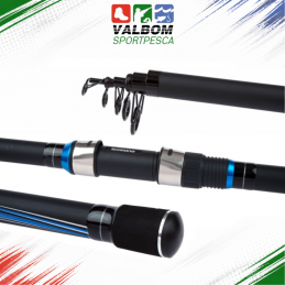Shimano Alivio HD TEGT...