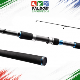 Shimano Nexave SW Match 4,20m
