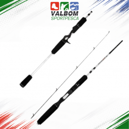 Helios SX Spin 8 0" 244cm...