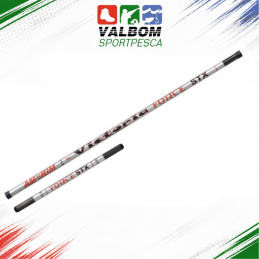 Pack Amorim Victoria Force...