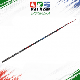 Cana Tica Gamma Float 100...