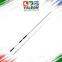 Cana KATX Kazumi Pro Spin...