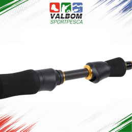 Cana Katx Namazu Spin 240MH...