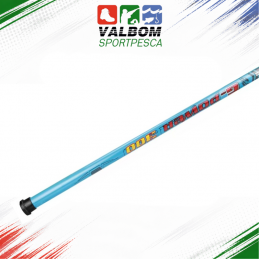 Cana G-Power Telepole 500CM