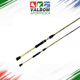 Cana Katx Squam Green Cast...