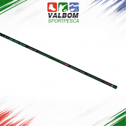 Cana Maver Mistika SL