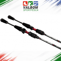 Cana Storm Switch Blade 6´...