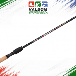 Cana Amorim V-Pro One1...
