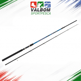 Cana Katx Kool Spin 40