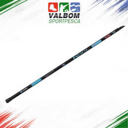 Cana Katx Kool XX-POWER...