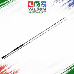 Cana SPRO MIMIC 2.0 SPIN...