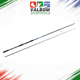 Cana Vega KURODA SPINTECH...