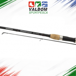 Cana Shimano Vengeance BX...