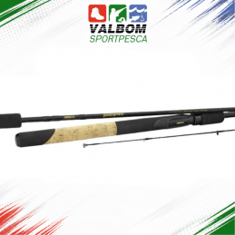 Cana Tubertini Jackpot 1,80Mt