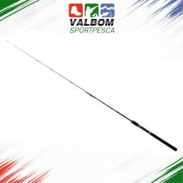 Cana Tica Dynaspin