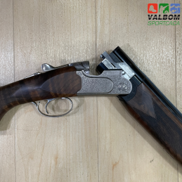 Beretta 695 12/71cm