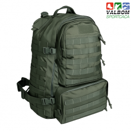 Mochila Operator OD