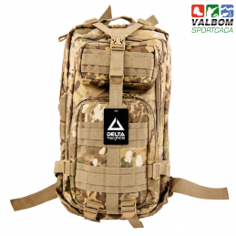Mochila combate Compact...