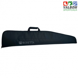 Bolsa para carabina - 132cm