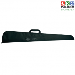 Bolsa espingarda - 140cm