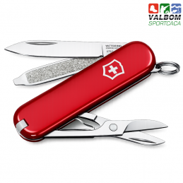 Victorinox Classic SD...