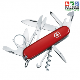 Victorinox Explorer - 16...