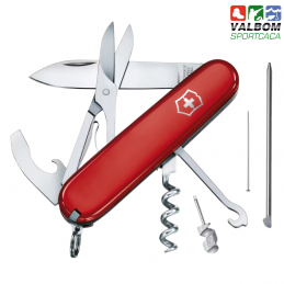 Victorinox Compact - 15...