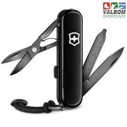 Victorinox Signature Lite...