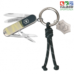 Victorinox SD New York Style