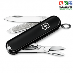 Victorinox Classic SD...