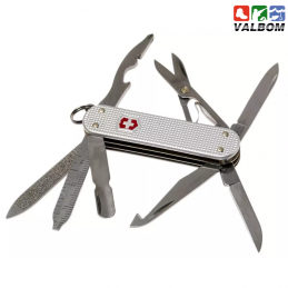 Victorinox Minichamp...