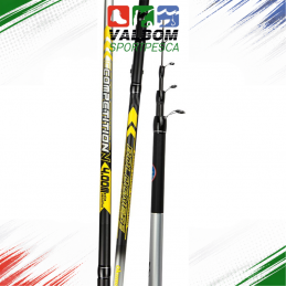 Okuma Competition Bolognese...