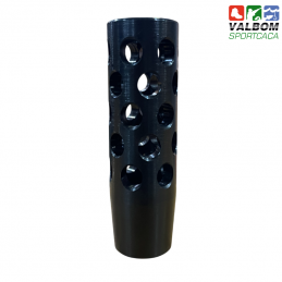 Muzzle Brake Contessa...