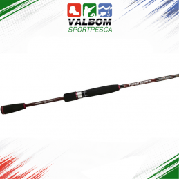Cana SAKURA Fresh Sniper 2.13M