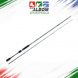 Cana SA Serena Spin 1.90M 21G