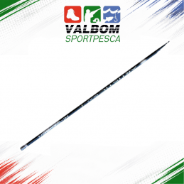 Cana LE Artistic Pole 8M