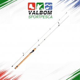 Venerate V2-C 802M 10-30g...