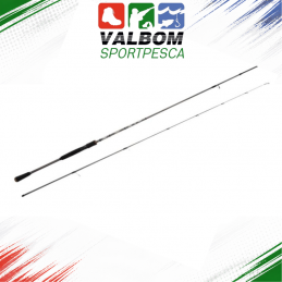 Cana Spro Mimic 2.0 Spin...
