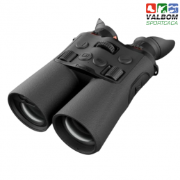 Thermtec Binocular Ventus...