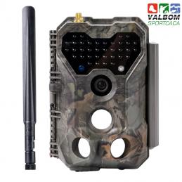 Camara Meidase S970 Pro