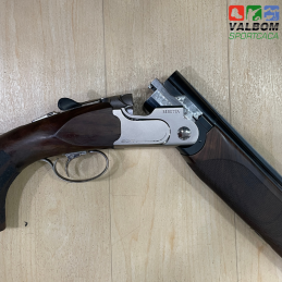 Beretta 692 Sporting 12/81cm