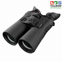 Thermtec Binocular Ventus...