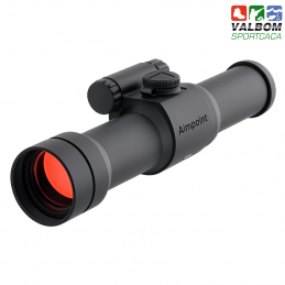 Aimpoint 9000 SC