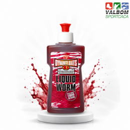 Atrativo Liquido Dynamite...