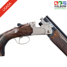 Beretta 692 Sporting 12/81cm
