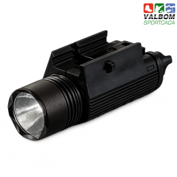 LEDWAVE Z5 RAIL MOUNT TAC...