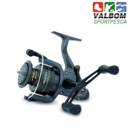 Shimano Baitrunner DL-FB 2500