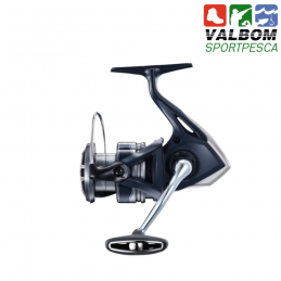 Shimano Catana FE C3000 HG